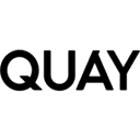 Quay Australia